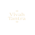 Vivah Tantra